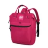 Mochila Boca de Pez Everlast (22339)