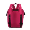 Mochila Boca de Pez Everlast (22339)