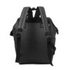 22581-1-600x600-1.jpg Mochila Boca de pez Everlast (22581)