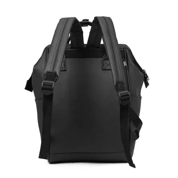 22581-1-600x600-1.jpg Mochila Boca de pez Everlast (22581)
