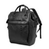 22581-2.jpg Mochila Boca de pez Everlast (22581)