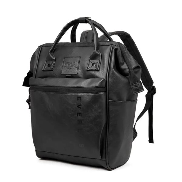 22581-2.jpg Mochila Boca de pez Everlast (22581)