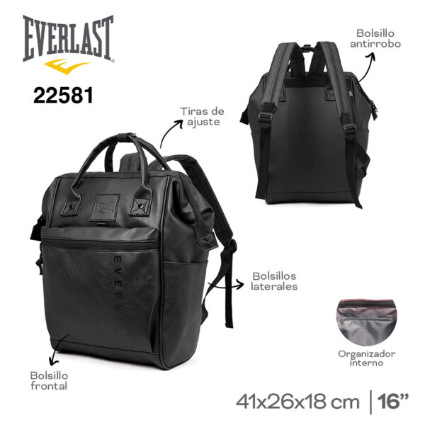 22581-copia-6291aa585799c1ad6e17445864109981-1024-1024.jpg Mochila Boca de pez Everlast (22581)
