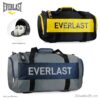 26956.jpg Bolso Everlast (26956)