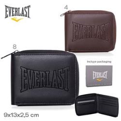 26985b.jpg Billetera Everlast (26985)