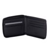 Billetera Everlast (26985)