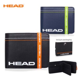 Billetera Head (26993)