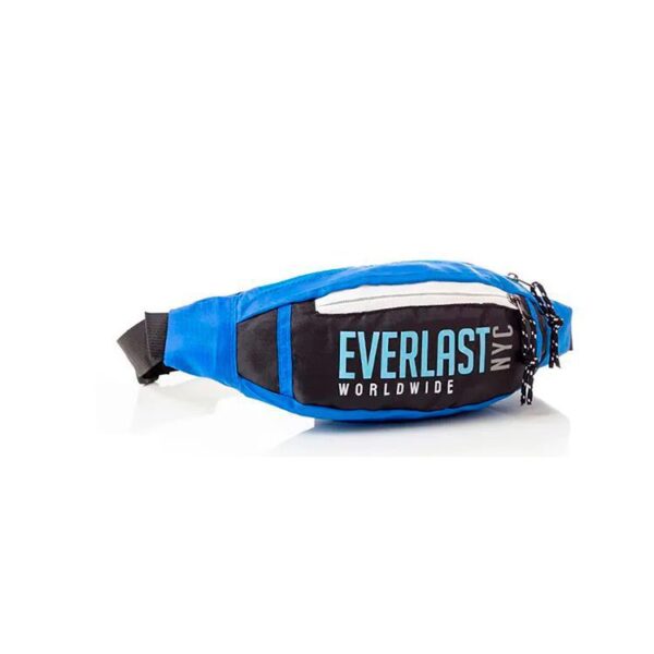 26996i1.jpg RIÑONERA EVERLAST (26996)