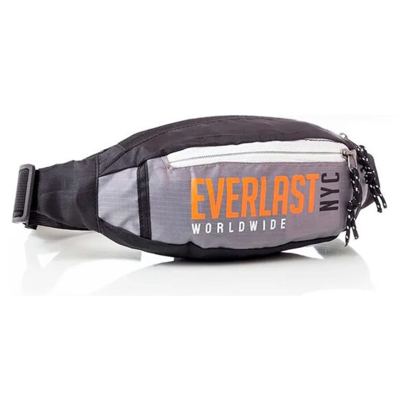 26996i2.jpg RIÑONERA EVERLAST (26996)