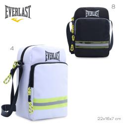 27117b.jpg Morral Everlast (27117)