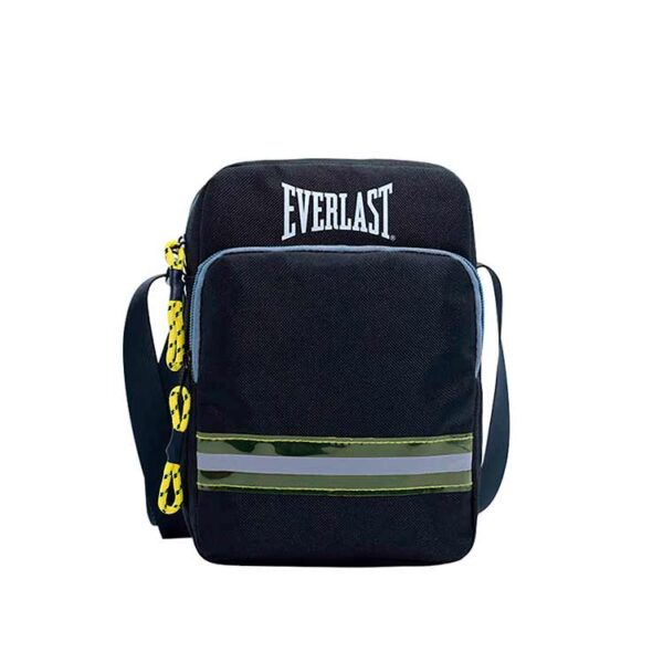 27117i2.jpg Morral Everlast (27117)