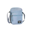 27290-morral-everlast-pastel2-ab27f5cbd758e3589c17208872396160-1024-1024.webp Morral Everlast (27290)