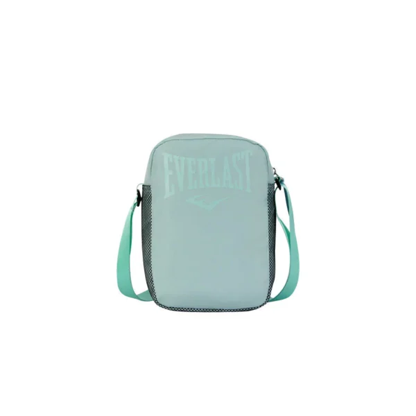 27290-morral-everlast-pastel3-553c1005e40559b36e17208872468356-1024-1024.webp Morral Everlast (27290)