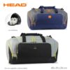 27420.jpg Bolso Head (27420)
