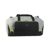 27420i1.webp Bolso Head (27420)