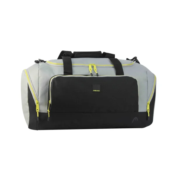 27420i1.webp Bolso Head (27420)