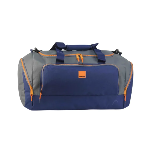 27420i2.webp Bolso Head (27420)