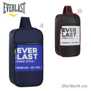 27507.webp Botinero Everlast (27507)
