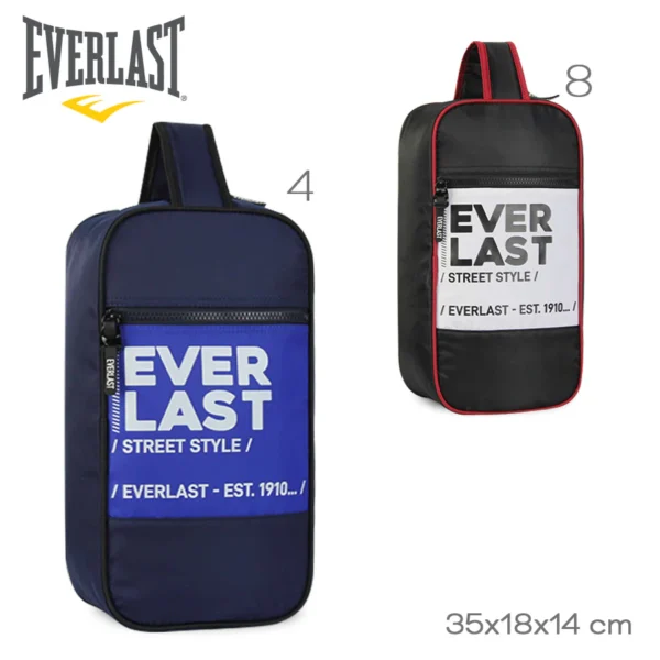 Botinero Everlast (27507)