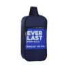 Botinero Everlast (27507)