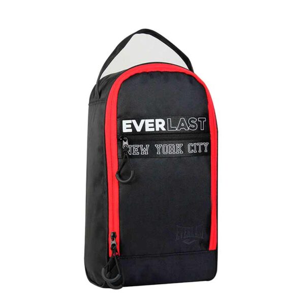 Botinero Everlast (27508)