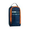 Botinero Everlast (27508)