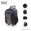 27677.jpg Mochila Carro Everlast Azul (27677)