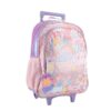 27687i1-600x600-1.jpg Mochila Carro Trendy Pink (27687)
