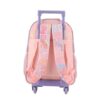 27687i2-600x600-1.jpg Mochila Carro Trendy Pink (27687)