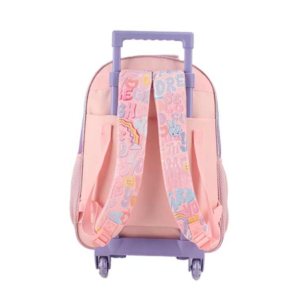 27687i2-600x600-1.jpg Mochila Carro Trendy Pink (27687)