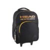 27690i1-600x600-1.jpg Mochila Carro Head Negra (27690)