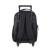 27690i2-600x600-1.jpg Mochila Carro Head Negra (27690)