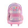 27701i1-600x600-1.jpg Mochila Carro Trendy Rosa (27701)