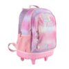 27701i2-600x600-1.jpg Mochila Carro Trendy Rosa (27701)