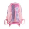27701i4-600x600-1.jpg Mochila Carro Trendy Rosa (27701)