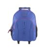 27703i1-600x600-1.jpg Mochila Carro Head Azul (27703)
