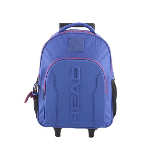 27703i1-600x600-1.jpg Mochila Carro Head Azul (27703)