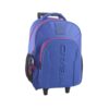 27703i2-600x600-1.jpg Mochila Carro Head Azul (27703)