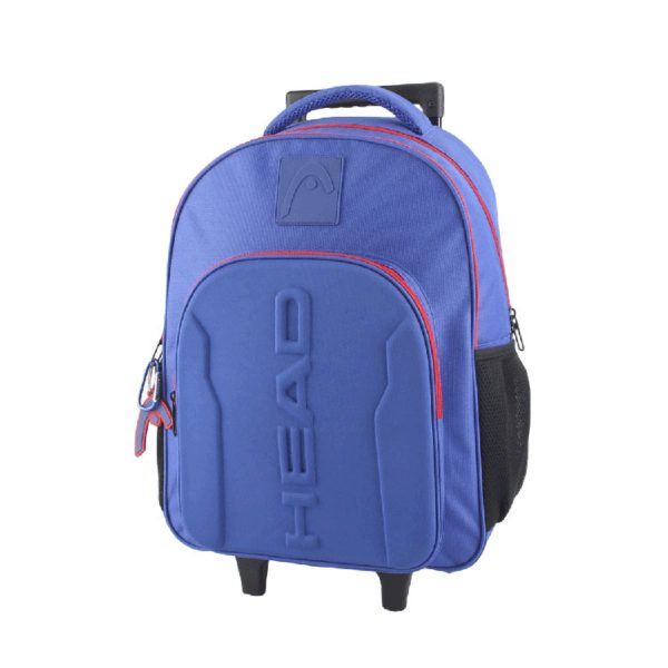 27703i3-600x600-1.jpg Mochila Carro Head Azul (27703)