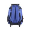 27703i4-600x600-1.jpg Mochila Carro Head Azul (27703)