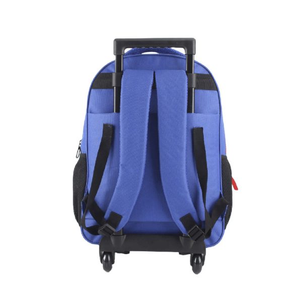 27703i4-600x600-1.jpg Mochila Carro Head Azul (27703)