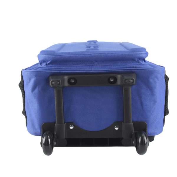 27703i5-600x600-1.jpg Mochila Carro Head Azul (27703)