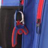 27703i6-600x600-1.jpg Mochila Carro Head Azul (27703)