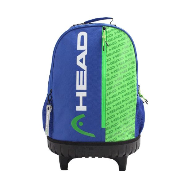 27704i1-600x600-1.jpg Mochila Carro Head Azul (27704)