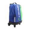 27704i2-600x600-1.jpg Mochila Carro Head Azul (27704)