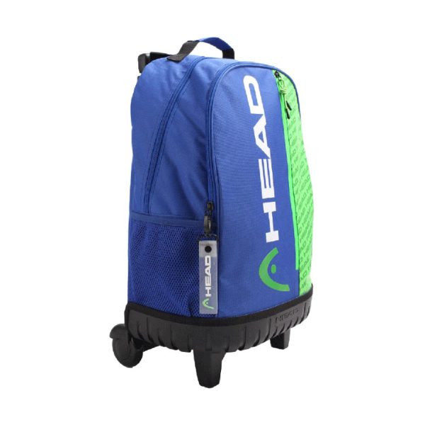 27704i2-600x600-1.jpg Mochila Carro Head Azul (27704)