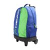27704i3-600x600-1.jpg Mochila Carro Head Azul (27704)
