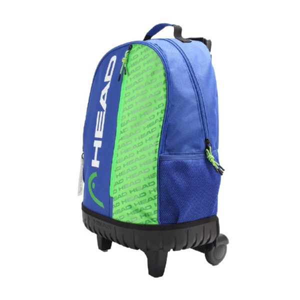 27704i3-600x600-1.jpg Mochila Carro Head Azul (27704)
