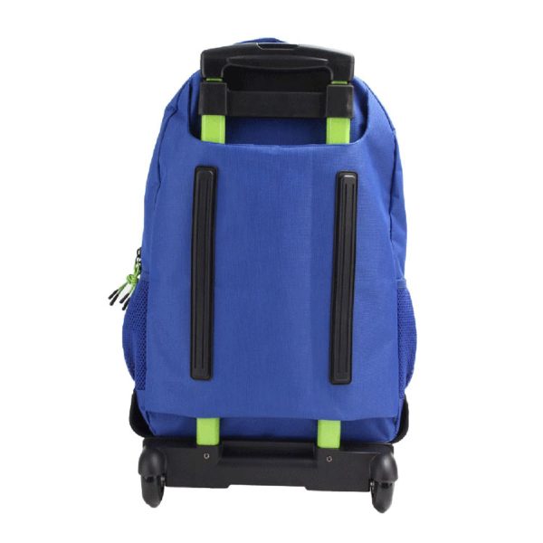 27704i4-600x600-1.jpg Mochila Carro Head Azul (27704)