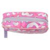 Cartuchera Trendy (28047)